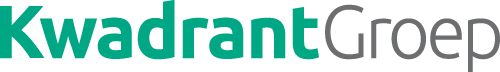 KwadrantGroep