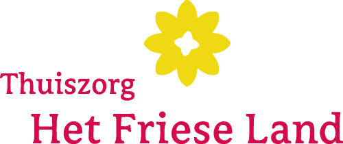 HetFrieseLand