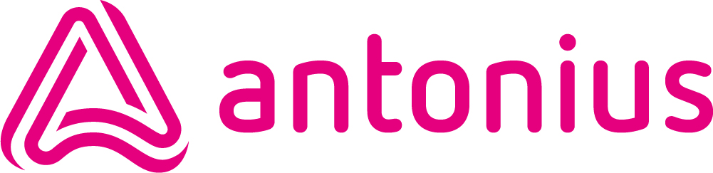 Antonius