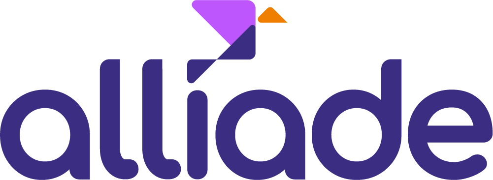 Logo Alliade