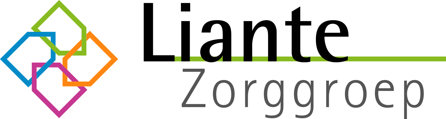 Zorggroep Liante
